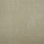 Indiene Ivory Fabric Flat Image