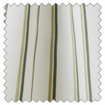 Swatch of Keene Olive by iLiv