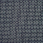 Luxor Blueprint Fabric Flat Image