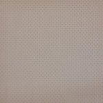 Luxor Cameo Fabric Flat Image