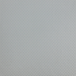 Luxor Cloud Fabric Flat Image