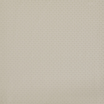 Luxor Cream Fabric Flat Image