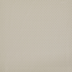 Luxor Cream Fabric Flat Image