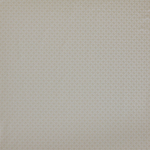 Luxor Ivory Fabric Flat Image