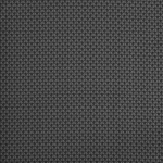 Luxor Noir Fabric Flat Image