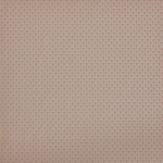 Luxor Rosedust Fabric Flat Image