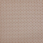 Luxor Rosedust Fabric Flat Image