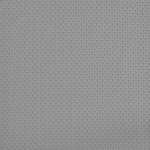 Luxor Steel Fabric Flat Image