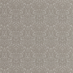 Made To Measure Roman Blinds Alexandria Pewter Flat Image