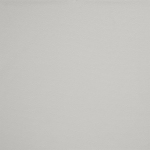 Made To Measure Roman Blinds Andante Chalk Flat Image