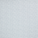 Made To Measure Roman Blinds Andante Lunar Flat Image