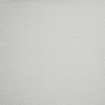 Made To Measure Roman Blinds Andante Porcelain Flat Image