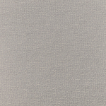 Made To Measure Roman Blinds Andante Zinc Flat Image