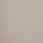 Made To Measure Roman Blinds Arcadia Cream Flat Image