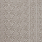 Made To Measure Roman Blinds Arcadia Stone Flat Image