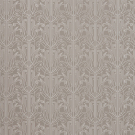 Made To Measure Roman Blinds Arcadia Stone Flat Image