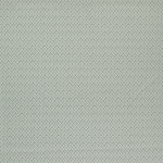 Made To Measure Roman Blinds Ariel Glacier Flat Image