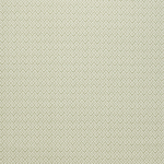 Made To Measure Roman Blinds Ariel Thyme Flat Image