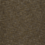 Made To Measure Roman Blinds Arles Bark Flat Image