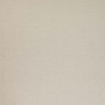 Made To Measure Roman Blinds Asami Chalk Flat Image