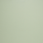 Made To Measure Roman Blinds Asami Duckegg Flat Image