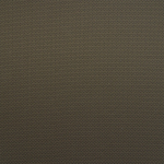 Made To Measure Roman Blinds Asami Jet Flat Image