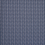 Made To Measure Roman Blinds Astoria Blueprint Flat Image