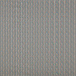 Made To Measure Roman Blinds Astoria Cloud Flat Image