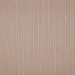 Made To Measure Roman Blinds Astoria Rosedust Flat Image
