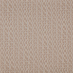 Made To Measure Roman Blinds Astoria Stone Flat Image