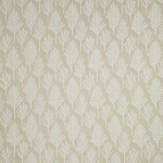 Made To Measure Roman Blinds Astrid Ivory Flat Image
