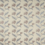 Made To Measure Roman Blinds Berry Vine Dove Flat Image