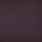 Made To Measure Roman Blinds Bronte Claret Flat Image