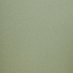 Made To Measure Roman Blinds Canvas Mint Flat Image