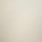 Made To Measure Roman Blinds Canvas Natural Flat Image