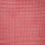 Made To Measure Roman Blinds Carousel Tearose Flat Image