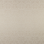 Made To Measure Roman Blinds Chatham Putty Flat Image