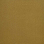 Made To Measure Roman Blinds Clayton Ochre Flat Image