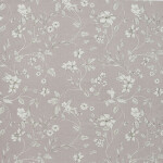 Made To Measure Roman Blinds Etched Vine Wildrose Flat Image