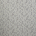 Made To Measure Roman Blinds Ferns Heather Flat Image