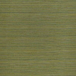 Made To Measure Roman Blinds Galapagos Forest Flat Image