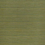 Made To Measure Roman Blinds Galapagos Forest Flat Image