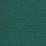 Made To Measure Roman Blinds Galapagos Lagoon Flat Image