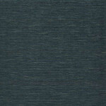 Made To Measure Roman Blinds Galapagos Mineral Flat Image