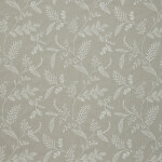 Made To Measure Roman Blinds Harper Feather Flat Image