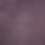 Made To Measure Roman Blinds Honeycomb Amethyst Flat Image
