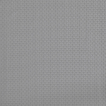 Made To Measure Roman Blinds Luxor Steel Flat Image