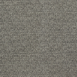 Made To Measure Roman Blinds Romany Charcoal Flat Image