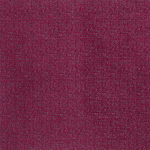 Made To Measure Roman Blinds Romany Magenta Flat Image