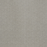Made To Measure Roman Blinds Romany Mist Flat Image